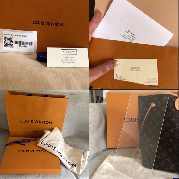 SOLD - Picture 9 of 15